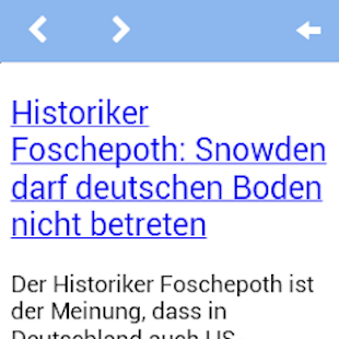 How to mod Smartwatch News Reader lastet apk for bluestacks