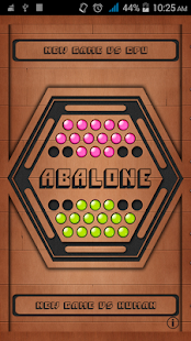 How to download Abalone patch 1.0 apk for android
