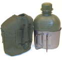 US Army Survival Manual icon