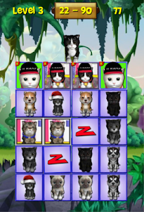 Hi Kitty Your New Virtual Pet Screenshots 5