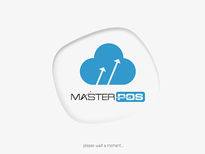 MasterPOS Screenshots 0
