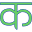 Nepali Varnamala Download on Windows