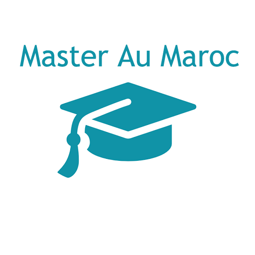 Master au maroc 教育 App LOGO-APP開箱王