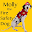 Molly the Fire Safety Dog Download on Windows