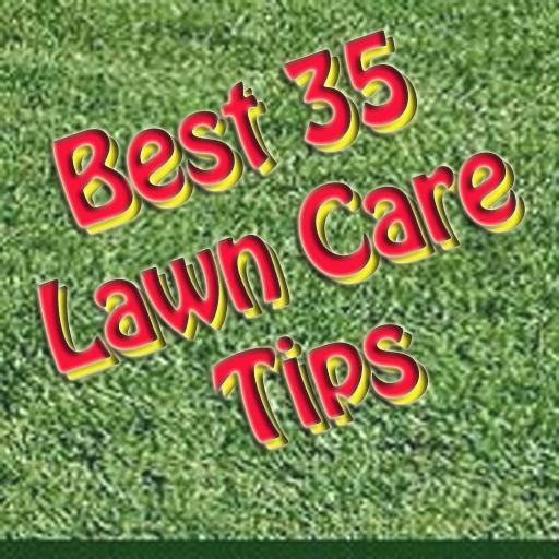 免費下載生活APP|Best 35 Lawn Care Tips app開箱文|APP開箱王