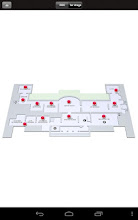 Jacquemart-André Museum APK