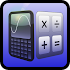 Maths calc/graph/table Pro1.0