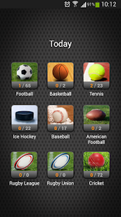 Free Download betscores®  live scores & odds APK for Android