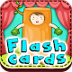 Flash cards for babies APK