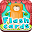 Flash cards for babies Download on Windows