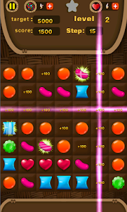 Free Candy Mania APK