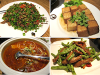 KIKI老媽餐廳 (已歇業)