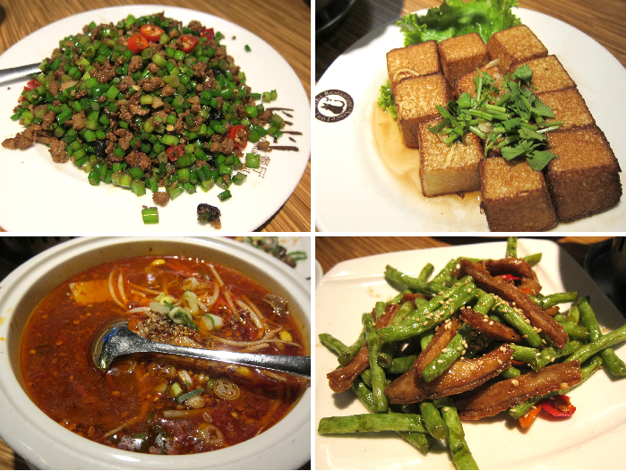 【台北 中山 / KIKI + 同場加映：Black as Chocolate 米奇杯子蛋糕組】水準還是在，感動不復在