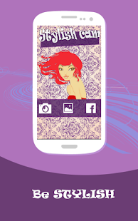How to install Hairstyle & MakeUp Editor 1.0 unlimited apk for android