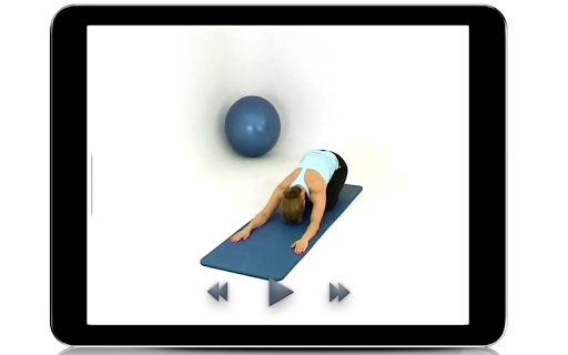 免費下載健康APP|Advanced Pilates Videos app開箱文|APP開箱王