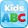 Learn Alphabets Download on Windows