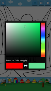 Download Kids Coloring ( Insect ) APK