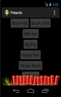How to mod Simulator Firecrackers patch 1.0 apk for laptop