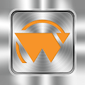 Walter Safety (Discontinued) Apk