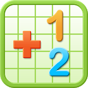 Mathlab Arithmetics 3.1.24 APK Download