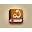 English-Telugu Dictionary Download on Windows