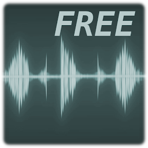 ProSpec Lite Spectrum Analyzer 1.3