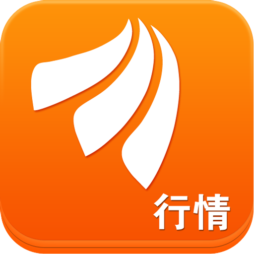 东方财富 LOGO-APP點子