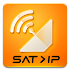 tivizen SAT>IP1.0.4731