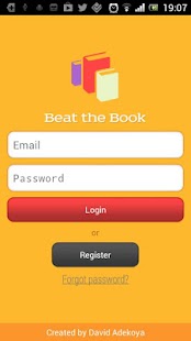 Beat the Book Screenshots 1