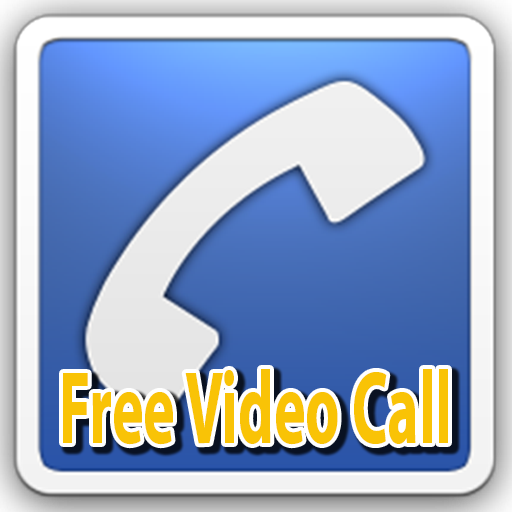 Free Video Call Software