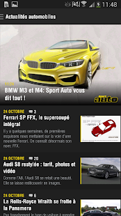 Sport Auto