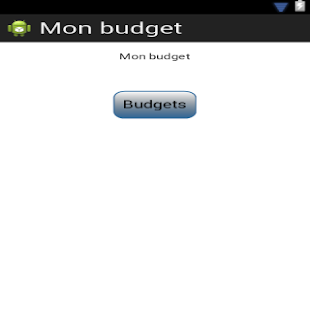 Free Budget Quebecois cellulaire APK