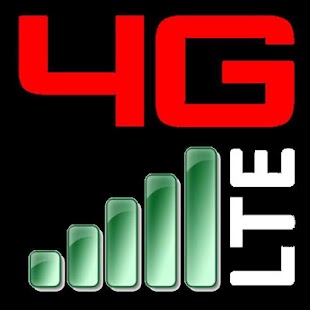 Free 4G Brasileiro APK for Android