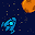 Breaking Space Download on Windows