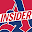 Sports Insider Download on Windows