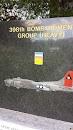 398th Bombardment Group (Heavy)