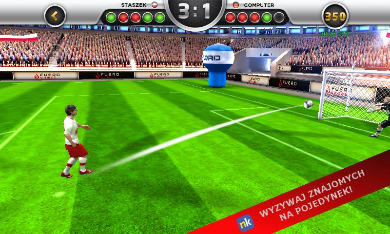 Screen2