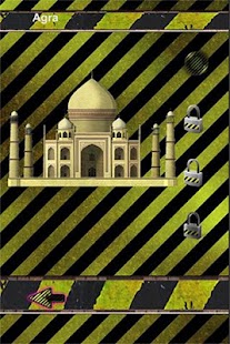 Free Crazy Truck APK for Android