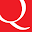 AQHA Rules Download on Windows