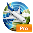 FlightHero Pro