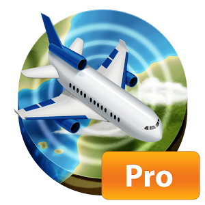 Airline Flight Status Tracker & Trip Planning