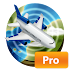 Airline Flight Status Tracker2.3.2 (Patched)