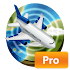 Airline Flight Status Tracker1.5.9