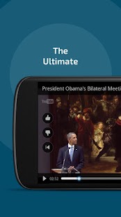 Download Breaking News Videos APK