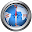 Smart Compass Download on Windows