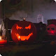 Halloween Pumpkin Live HD APK