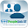 PeopleLink UT Download on Windows