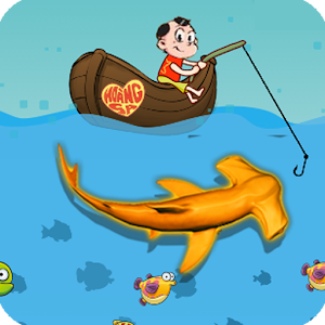 Download Cau Ca 3D - Fishing Apk Download
