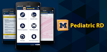 PediatricRD APK