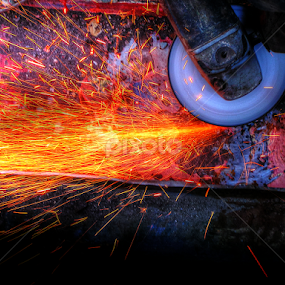 by Josip Kopčić - News & Events Technology